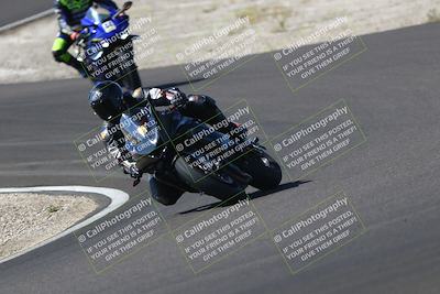 media/Sep-21-2025-TrackDaz (Sun) [[277c75b276]]/B Group/1120am (Turn 3)/